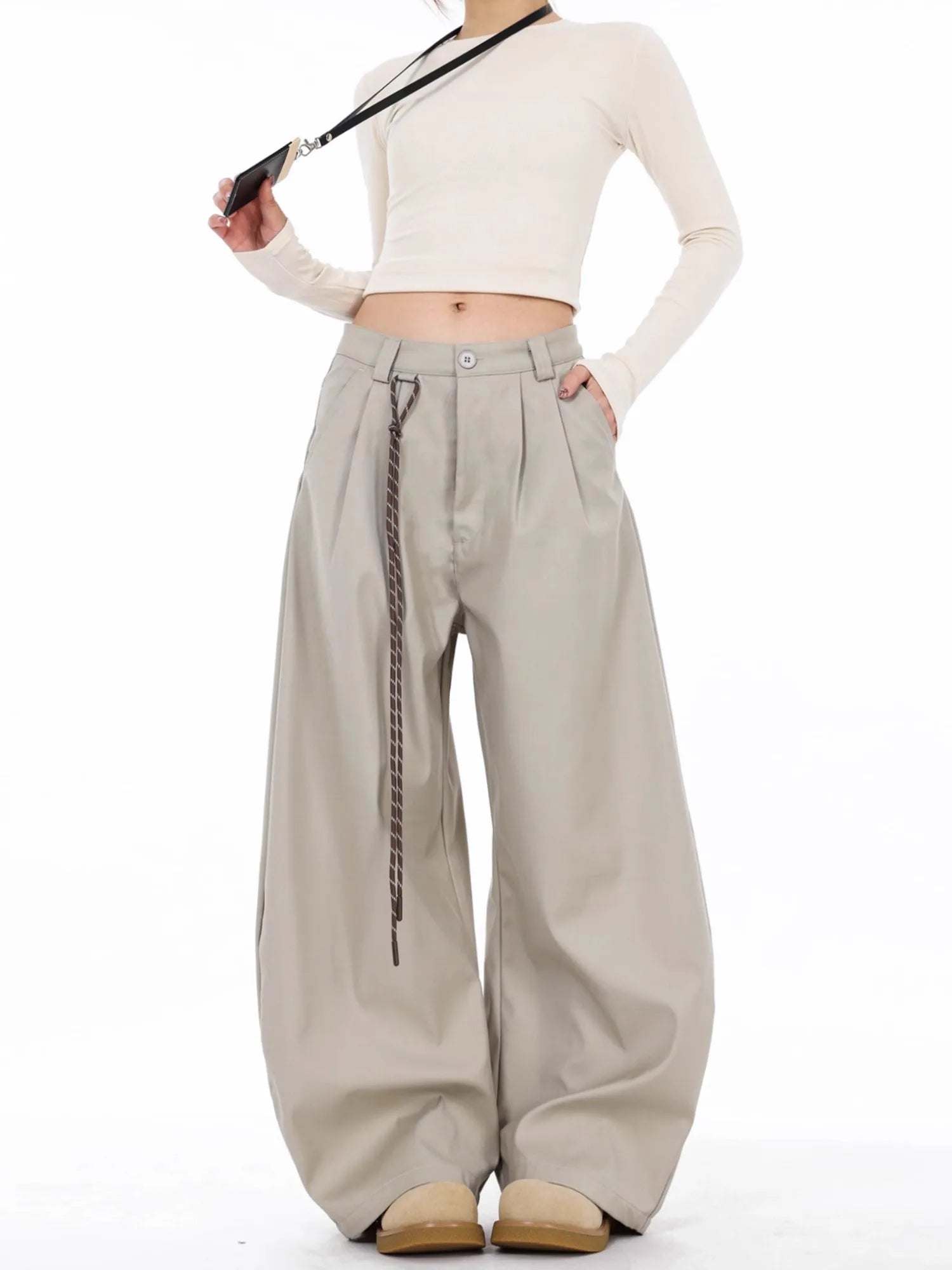 Category: Pants & Trousers