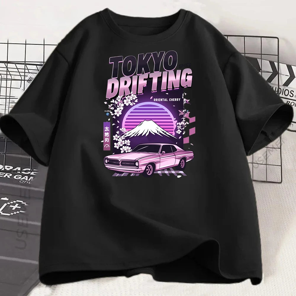 Stay Salty You Are The Salt of The Earth Female Tshirt Street Breathable T-Shirts O-Neck Cool Short Sleeve Simple Loose T-Shirt
